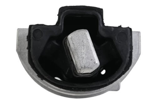 подушка КПП!\ MB W202 1.8-3.6/2.0D-2.5TD 93-01 Z13903 ZENTPARTS