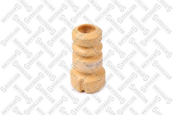 отбойник амортизатора переднего!\ Toyota Yaris NCP1#/NLP1#/SCP1# 99> 11-98065-SX STELLOX
