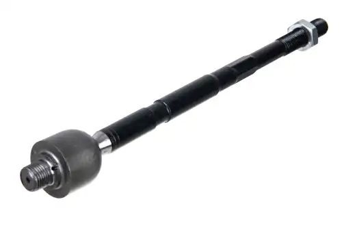 тяга рулевая! L=305мм Daewoo Lacetti 04> Z28540 ZENTPARTS