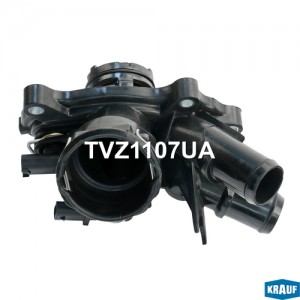 Термостат TVZ1107UA TVZ1107UA KRAUF