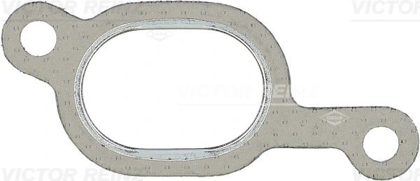 RENAULT LAGUNA (99-01)/ VOLVO 850/ C70 / S40 71-33631-00 VICTOR REINZ