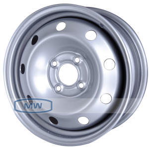 Magnetto R14 / 5.5J PCD 4x100 ЕТ 43 ЦО 60.1 14000 14000SAM MAGNETTO