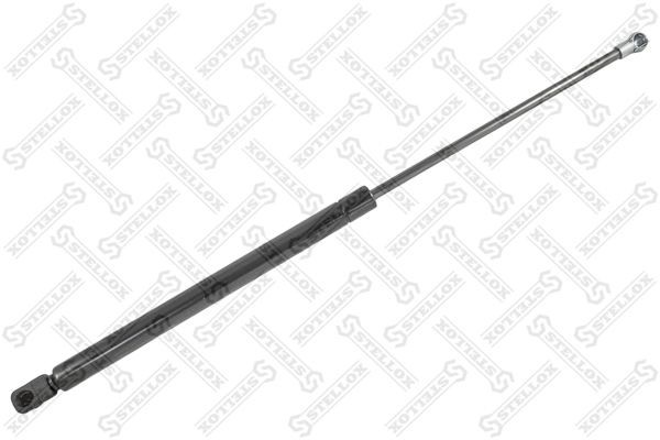 амортизатор задней двери!\ VW Passat B5 Variant 97> 11-40121-SX STELLOX