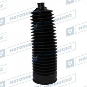 Пыльник рулевой рейки RDZ0511MG RDZ0511MG MOTORHERZ