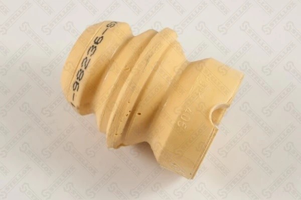 отбойник амортизатора переднего!\ BMW E90 316i-330i 05> 11-98236-SX STELLOX