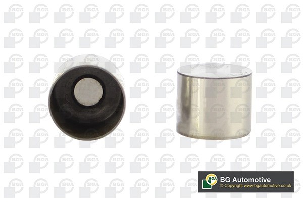 толкатель!\ Ford Fiesta 95-02/Focus 98-07/Fusion 02-12 HL2318 BG AUTOMOTIVE