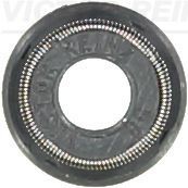 MITSUBISHI PAJERO/MONTERO (1991-1996) 70-10031-00 VICTOR REINZ