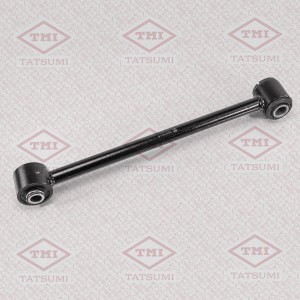 Рычаг задней подвески нижний L/R TOYOTA Highlander/Kluger/Harrier 98-LEXUS RX 98 TEE1016 TATSUMI