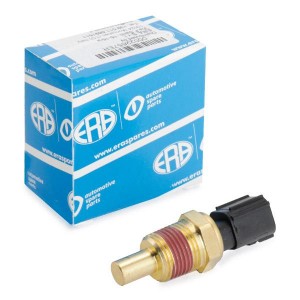 Датчик температуры ОЖ CHRYSLER/JEEP 330869 330869 ERA