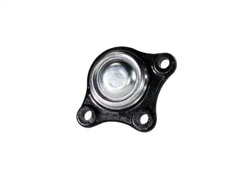 опора шаровая верхняя! Mitsubishi Pajero 90> Z36971 ZENTPARTS