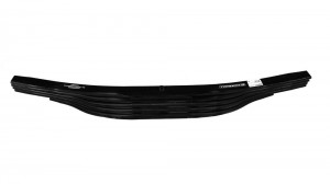 рессора задняя! 5 листов\ SITRAK C7H WG9925522143 MARSHALL