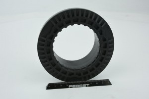 Подшипник опоры амортизатора CHRYSLER SEBRING II 2006-2010 CRB-003 CRB-003 FEBEST