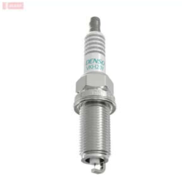 Свеча зажигания DENSO VKH20Y DENSO