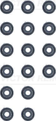 TOYOTA YARIS (1999-2005) 12-53129-01 VICTOR REINZ