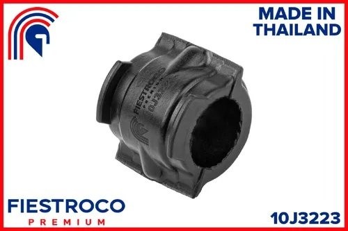 Втулка 10J3223 10J3223 FIESTROCO