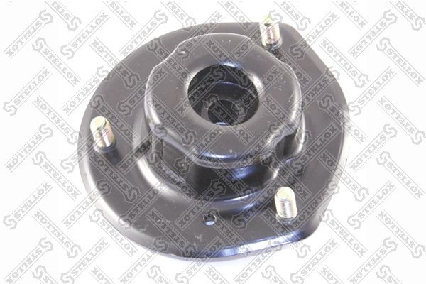 опора амортизатора переднего!\ Toyota Camry all 91-96 12-98009-SX STELLOX