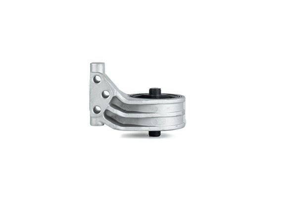 подушка двигателя правая!\ Mitsubishi Galant EA 96-03 Z13454 ZENTPARTS
