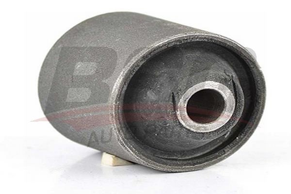 Сайлентблок OPEL балки задней BSG BSG65700084 BSG