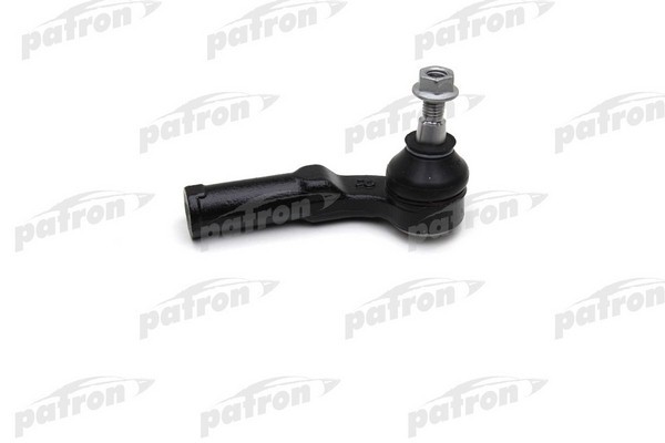 Наконечник рулевой тяги FORD Kuga (08-12) правый PATRON PS1260R PATRON