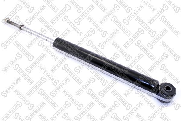 амортизатор задний газовый!\ Nissan Teana/Tiida/Versa X11C 04> 3212-0035-SX STELLOX
