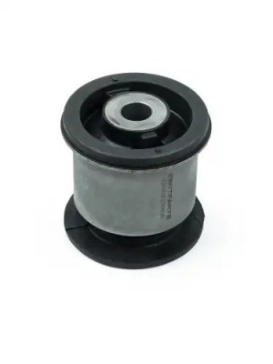 сайлентблок задней подвески!\ Audi Q7 06-15 Z25916 ZENTPARTS