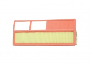 Фильтр воздушный FIAT Punto (94-99) FILTRON AP0927 FILTRON