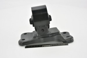 Опора двигателя MM-CS3MLH MM-CS3MLH FEBEST