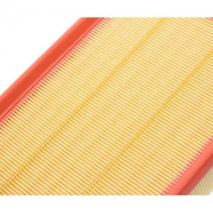 Фильтр воздушный NISSAN Navara,Pathfinder (05-) (2.5 DCI) MEGAPOWER 130-13-119 MEGA POWER