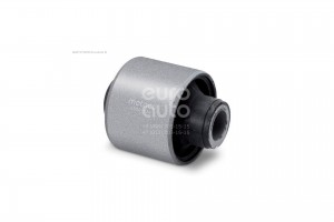 MITSUBISHI OUTLANDER (CU) (2003>) 4550024 METACO