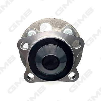 Ступица задняя Toyota Yaris II (P90) (05-11) GH32560 GH32560 GMB