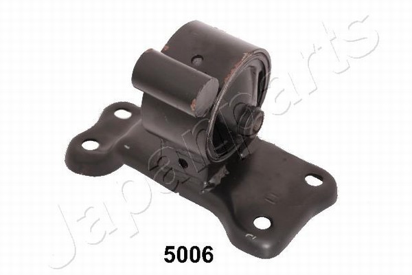 MITSUBISHI LANCER (CS) (2003-2006) МКПП RU-5006 JAPAN PARTS GROUP