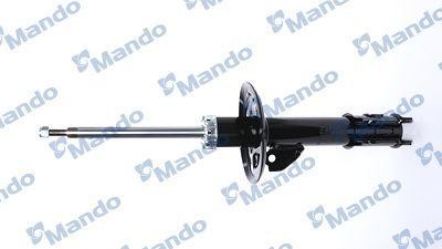 Амортизатор передний левый MSS016082 MSS016082 MANDO