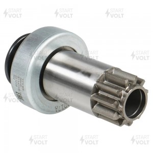 Привод стартера (бендикс) VCS1818 START VOLT