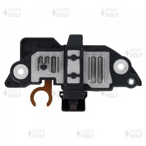 Регулятор напряжения генератора VRR 1507 START VOLT