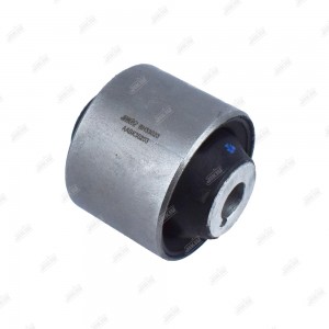 Сайлентблок VOLKSWAGEN MULTIVAN 2009-2015 Transporter 2003-2015 BH33023 BH33023 JIKIU