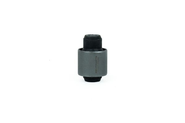 сайлентблок зад. рычага зад. подвески!\ Toyota Avensis AT25# 03> Z25607 ZENTPARTS