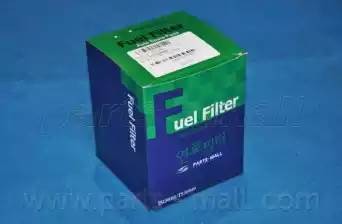 Фильтр топливный HYUNDAI ACCENT(RB) 11-14 PCA-060 PCA-060 PMC PARTS MALL