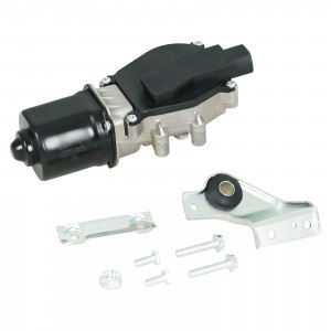 Моторедуктор стеклоочистителя передний VWF1442 START VOLT