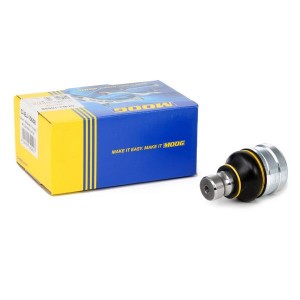 Опора шаровая MITSUBISHI Lancer (03-) левая/правая MOOG CI-BJ-10658 MOOG