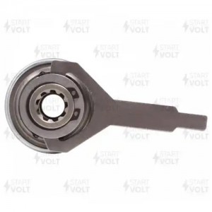 Привод стартера ГАЗ-53,ПАЗ-672,3505 STARTVOLT VCS0353 START VOLT