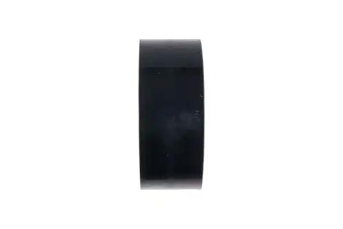 ролик натяжной! без натяжителя\ Mazda CX-5 2.0 11> Z24252 ZENTPARTS