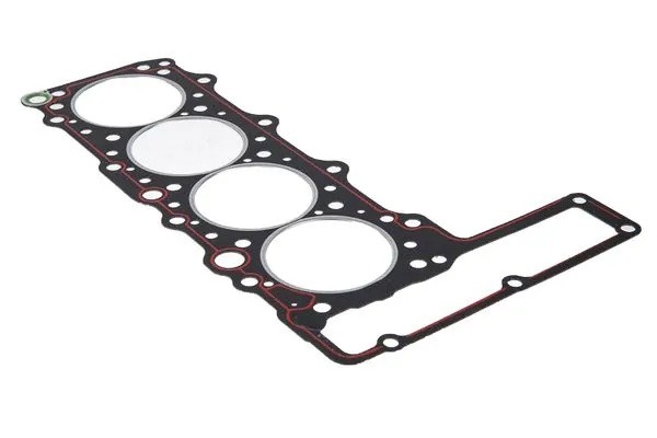 прокладка ГБЦ! (1.8mm)\ MB Sprinter 903 2.3D OM601 95> 1125285SX STELLOX