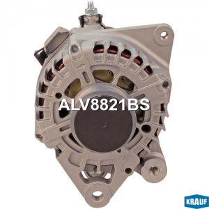Генератор ALV8821BS KRAUF