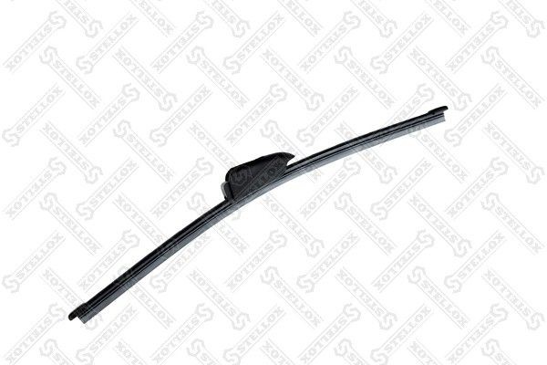 щетка! 330/13' \Huyndai i30 (задн) all 11> 204-014-SX STELLOX