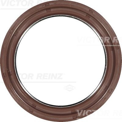 Сальник коленвала задний 81-37602-10 Victor Reinz (504101720) Iveco, УАЗ 81-37602-10 VICTOR REINZ