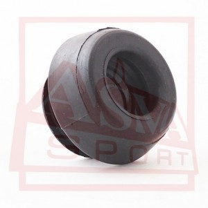 Втулка, стабилизатор 0407V75L 0407-V75L ASVA