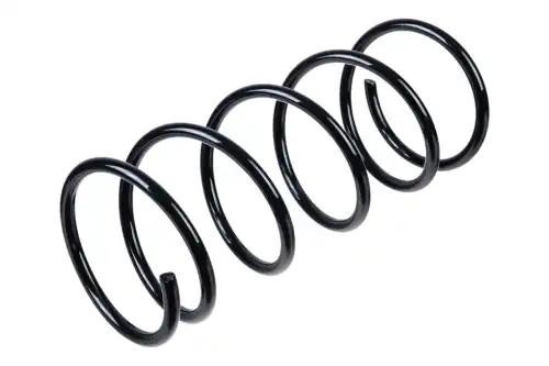 пружина передняя! 40 275 73\ Ford Focus 1.4i 16V 98> Z38154 ZENTPARTS