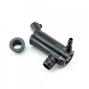 MAZDA CX 5 (2012>) MZKD05351811 DOMINANT