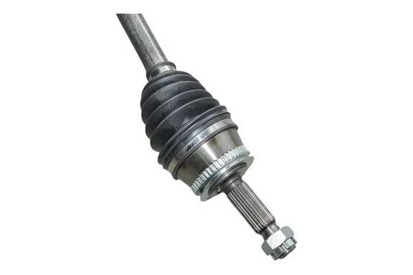 привод правый! 936mm ABS, 495002D312\ Hyundai Matrix 1.8 01> 158 1850-SX STELLOX