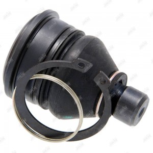 Опора шаровая SUZUKI SWIFT 03- JB23562 JB23562 JIKIU